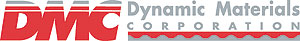 Dynamic Materials Corporation