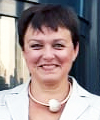 Olga I. Levchenko