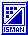 To ISMAN homepage