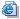 web-версия статьи