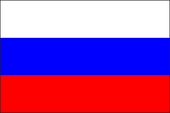 Rus