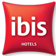 ibis