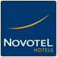 novitel