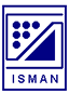 isman