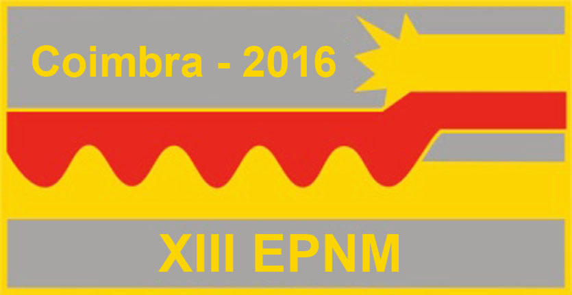 flag_epnm