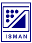 isman