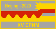 EPNM-2020