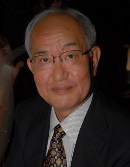 Yoshinari MIYAMOTO