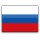 rus