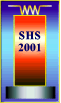 logo_shs