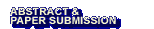 Abstract and Paper Submission