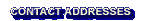 Contact Addresses