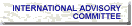 INTERNATIONAL ADVISORY COMMITTEE