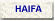 Haifa