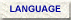 Language