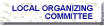 LOCAL ORGANIZING COMMITTEE