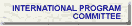 INTERNATIONAL PROGRAM COMMITTEE