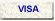 Visa and Formal Invitation