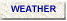 Weather