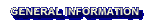 General Information