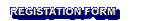 Registration Form