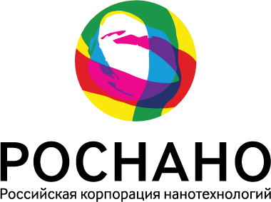 ОАО «Роснано»