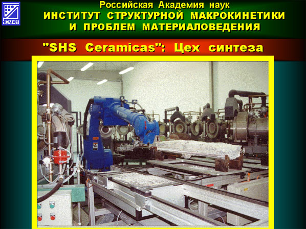17 image
