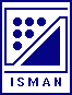 ISMAN