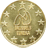 medal