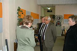 Click on the photo, to enlarge it (750x500; 77912 bytes)