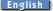 English encoding