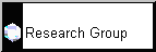 Research Group