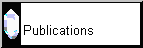 Publications