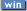   windows-1251 ()