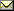 Send mail to LabWebmaster