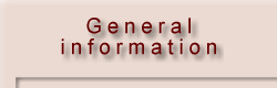 General  information