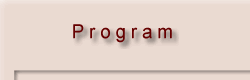 Program